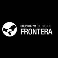 Frontera