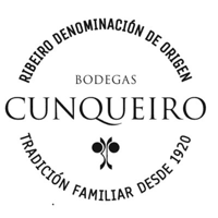 Cunqueiro