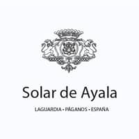 Solar de Ayala