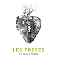 Les Freses