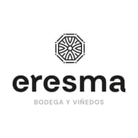 Eresma - La Soterraña