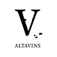 Altavins