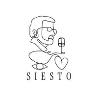 Víctor Siesto