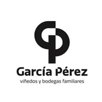 Parajes del Valle