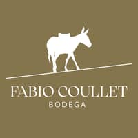 Fabio Coullet