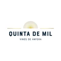 Quinta de Mil