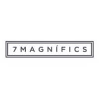 7 Magnifics