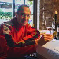 Celler Capafons-Osso