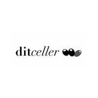 Dit Celler