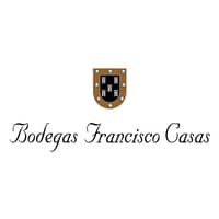 Francisco Casas