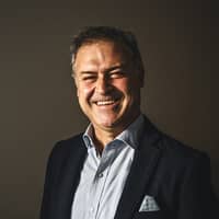Nuestro de Díaz Bayo