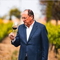 CM de Matarromera