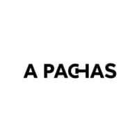 A Pachas