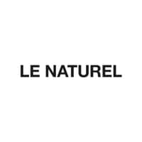 Le Naturel