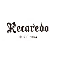 Recaredo
