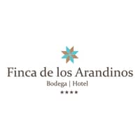 Finca de Los Arandinos