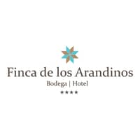 Finca de Los Arandinos
