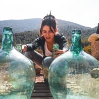 Julia Casado