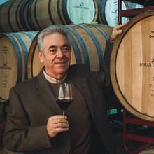 Santiago Jose Gracia