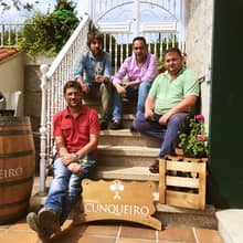 Óscar Fernández Álvarez