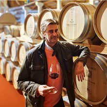 Daniel Aguirre García