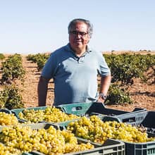 Miguel García de Lara