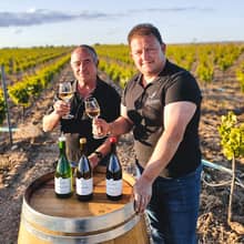 Angel Jesús Martínez