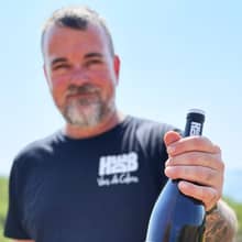 Eduard Hugas de Batlle