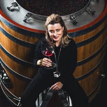 Maria José Yravedra