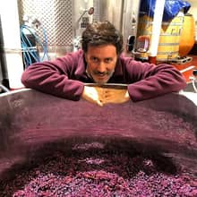 José B. Jiménez Landi