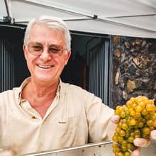 Julián Antonio González