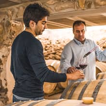 Agustí Torello Sibill, Agustí Torelló Roca