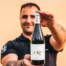 Manuel Vazquez Losada