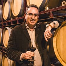 Eduardo Casas Herranz