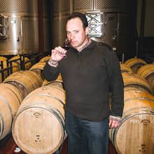 Miguel Angel Peñalba