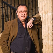 Miguel Ángel de Gregorio