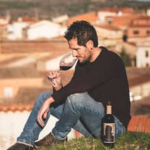 Víctor Siesto del Arco