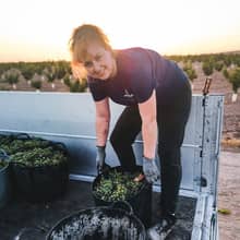 Jennifer Pérez Pérez