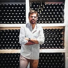 Fernando Javier Pérez