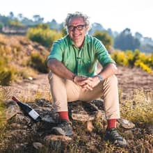 Julian Mendoza Gracia