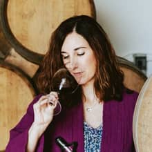 Maite Sánchez Márquez