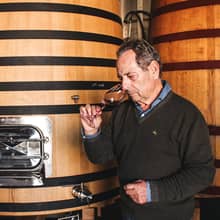 Juan Pio Magaña Ruiz