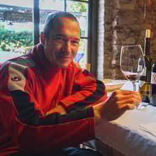 Francesc Capafons Ossó