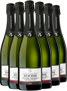 Pack descuento Pas de Sucre Brut Nature Gran Reserva Guarda Superior Cava DO