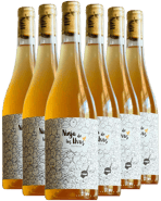 Pack descuento Ninja Blanco Bullas DO BIO