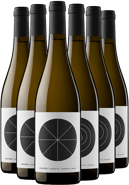 Baldovar 923 Pack degustación vino blanco Valencia DOP BIO