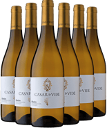 Pack Descuento Casar de Vide Ribeiro DO