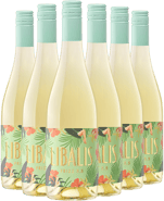 Pack Descuento Libalis Frizz