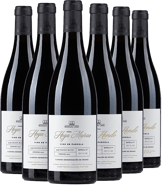 Pack Degustación Blancos Bodegas Cano BIO