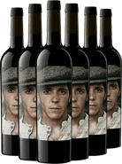 Pack Descuento Matsu El Pícaro DO Toro